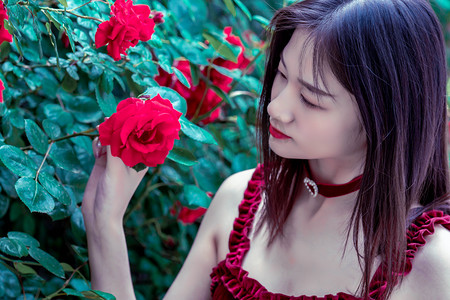 久久国产精品成人av免费秋霞亚洲欧美高清在线sm不卡|中文字幕一区二区三在线播放|91午夜涩色男人的天堂-亚洲久优优色优在线播放|石太玄和云溪的小说免费阅读|李宗瑞108集在线电影播放|久久涩国产精品视频一区|聚焦脑机接口技术发展与应用 中国科协年会举办两场专题论坛